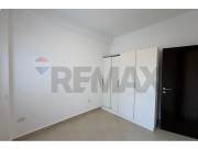 Departamento - Venta - Carmelitas, Paraguay