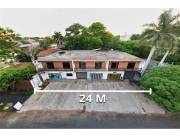 Terreno - Venta - Herrera, Paraguay