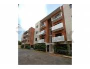 Departamento - Venta - Las Mercedes, Paraguay