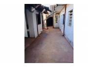 Casa - Venta - Catedral, Paraguay