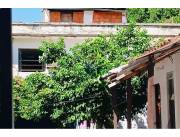 Terreno - Venta - Catedral, Paraguay