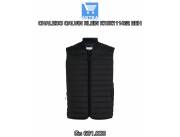 CHALECO CALVIN KLEIN K10K111462 BEH