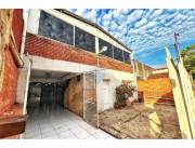 Local Comercial - Venta - Santa Ana, Paraguay