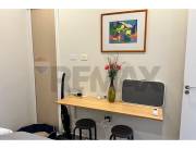 Departamento - Venta - Ycuá Satí, Paraguay