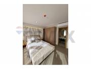 Departamento - Venta - Las Lomas (Carmelitas), Paraguay