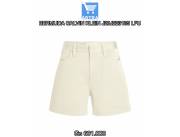 BERMUDA CALVIN KLEIN J20J223135 LFU