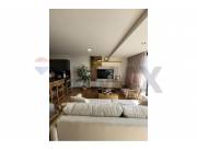 Departamento - Venta - Las Lomas (Carmelitas), Paraguay