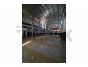 Terreno - Venta - Ycuá Satí, Paraguay