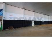 Terreno - Venta - Ycuá Satí, Paraguay