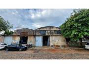 Storage Condo - Venta - Hipódromo, Paraguay