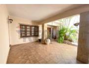 Residencia - Venta - General Díaz, Paraguay