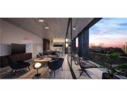 Departamento - Venta - Los Laureles, Paraguay