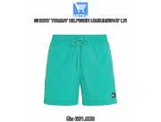 SHORT TOMMY HILFIGER UM0UM03147 L7I