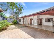 Residencia - Venta - Villa Aurelia, Paraguay