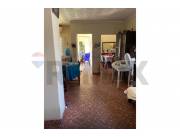 Casa - Venta - Mburicaó, Paraguay