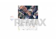 Terreno - Venta - San Roque, Paraguay