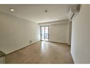 Departamento - Venta - General Díaz, Paraguay