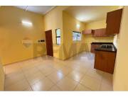 Duplex - Venta - San Antonio, Paraguay