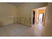 Duplex - Venta - San Antonio, Paraguay