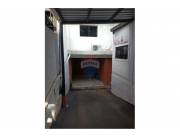 Casa - Venta - Obrero, Paraguay