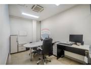 Oficina - Venta - Barrio Jara, Paraguay