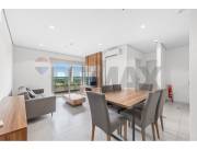 Departamento - Venta - San Cristóbal, Paraguay