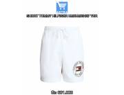 SHORT TOMMY HILFIGER UM0UM03427 YBR