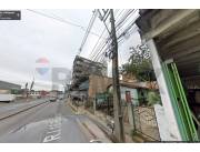 Terreno - Venta - Los Laureles, Paraguay