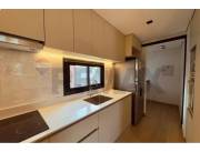 Departamento - Venta - Las Lomas (Carmelitas), Paraguay