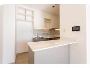 Departamento - Venta - Ycuá Satí, Paraguay