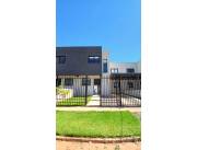 EN VENTA! DUPLEX A ESTRENAR!! 📍Luque - Laurelty