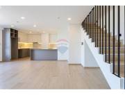 Departamento - Venta - Ycuá Satí, Paraguay