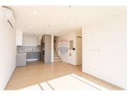 Departamento - Venta - Ycuá Satí, Paraguay