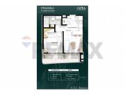 Departamento - Venta - Recoleta, Paraguay