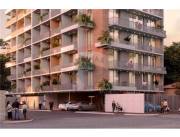 Departamento - Venta - Loma Pytá, Paraguay