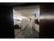 Departamento - Venta - Sajonia, Paraguay