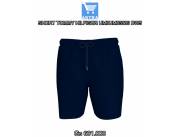 SHORT TOMMY HILFIGER UM0UM03309 DW5