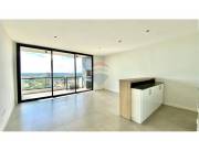 Departamento - Venta - Las Mercedes, Paraguay