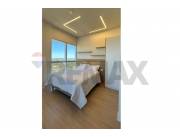 Departamento - Venta - Las Lomas (Carmelitas), Paraguay