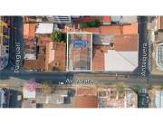 Local Comercial - Venta - Catedral, Paraguay