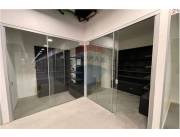 Local Comercial - Venta - Pettirossi, Paraguay