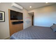 Departamento - Venta - Las Lomas (Carmelitas), Paraguay