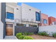 Casa - Venta - Itá Enramada, Paraguay