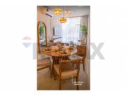 Departamento - Venta - Ycuá Satí, Paraguay