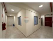 Departamento - Venta - Sajonia, Paraguay