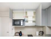 Departamento - Venta - Mburucuyá, Paraguay