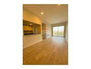 Departamento - Venta - Las Lomas (Carmelitas), Paraguay