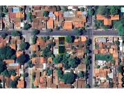 Terreno - Venta - San Antonio, Paraguay