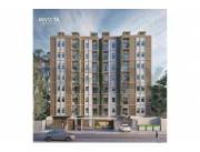 Departamento - Venta - Recoleta, Paraguay