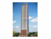 Departamento - Venta - Las Lomas (Carmelitas), Paraguay